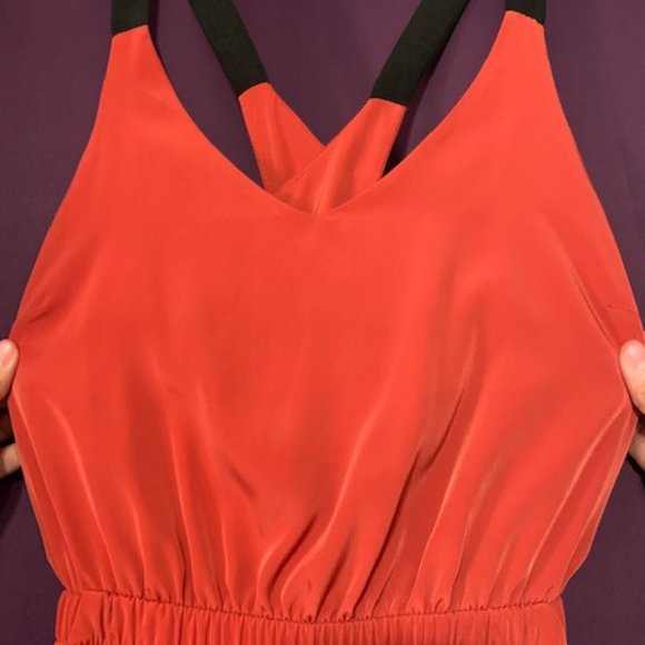 Dress - Picture 2 of 6